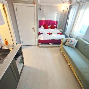 Uitgebreide Double Kamer